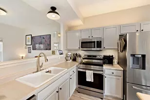 1173 Parkview Dr, Troy, OH 45373 - Photo 16