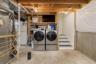 1173 Parkview Dr, Troy, OH 45373 - Photo 20