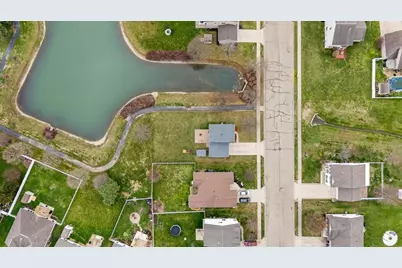 1173 Parkview Drive, Troy, OH 45373 - Photo 38