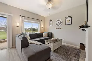 1173 Parkview Dr, Troy, OH 45373 - Photo 10