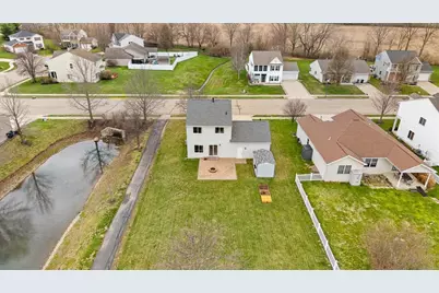 1173 Parkview Drive, Troy, OH 45373 - Photo 40