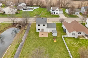 1173 Parkview Dr, Troy, OH 45373 - Photo 40