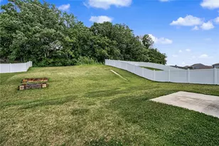 5272 Quail Rdg, Huber Heights, OH 45424 - Photo 54