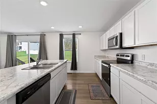 5272 Quail Rdg, Huber Heights, OH 45424 - Photo 14