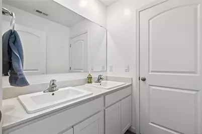 5272 Quail Ridge, Huber Heights, OH 45424 - Photo 34