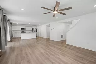 5272 Quail Rdg, Huber Heights, OH 45424 - Photo 14
