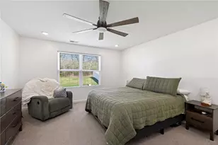 5272 Quail Rdg, Huber Heights, OH 45424 - Photo 22