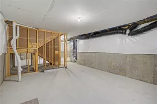5272 Quail Rdg, Huber Heights, OH 45424 - Photo 48