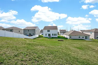 5272 Quail Ridge, Huber Heights, OH 45424 - Photo 38