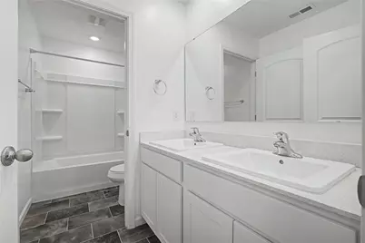 5272 Quail Ridge, Huber Heights, OH 45424 - Photo 44