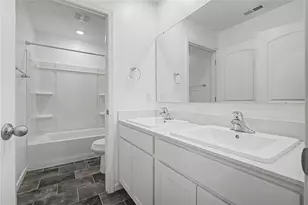 5272 Quail Rdg, Huber Heights, OH 45424 - Photo 44