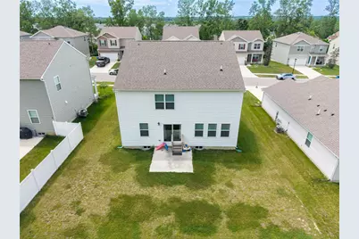 5272 Quail Ridge, Huber Heights, OH 45424 - Photo 64