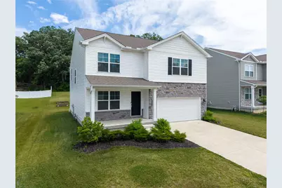 5272 Quail Ridge, Huber Heights, OH 45424 - Photo 58