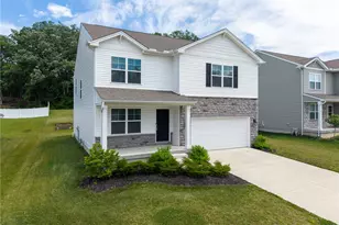 5272 Quail Rdg, Huber Heights, OH 45424 - Photo 58