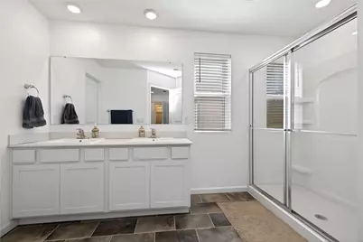 5272 Quail Ridge, Huber Heights, OH 45424 - Photo 26