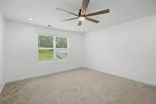 5272 Quail Rdg, Huber Heights, OH 45424 - Photo 32