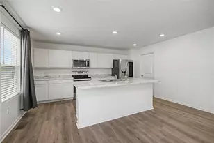 5272 Quail Rdg, Huber Heights, OH 45424 - Photo 18