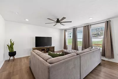 5272 Quail Ridge, Huber Heights, OH 45424 - Photo 8