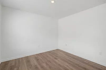 5272 Quail Ridge, Huber Heights, OH 45424 - Photo 10