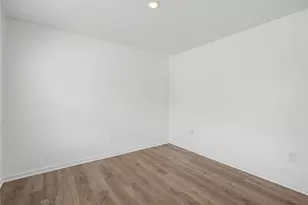 5272 Quail Rdg, Huber Heights, OH 45424 - Photo 10