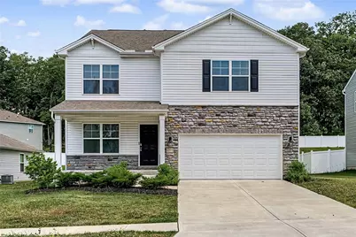 5272 Quail Ridge, Huber Heights, OH 45424 - Photo 2