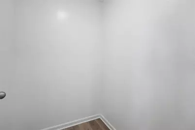 5272 Quail Ridge, Huber Heights, OH 45424 - Photo 26
