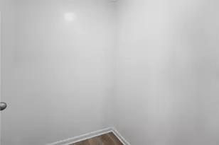 5272 Quail Rdg, Huber Heights, OH 45424 - Photo 26