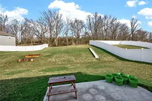 5272 Quail Rdg, Huber Heights, OH 45424 - Photo 36