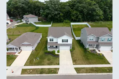 5272 Quail Ridge, Huber Heights, OH 45424 - Photo 60