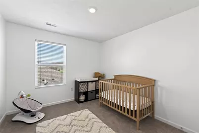 5272 Quail Ridge, Huber Heights, OH 45424 - Photo 32