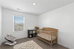 5272 Quail Rdg, Huber Heights, OH 45424 - Photo 32