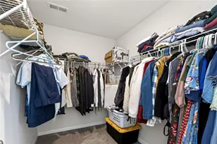 5272 Quail Rdg, Huber Heights, OH 45424 - Photo 24