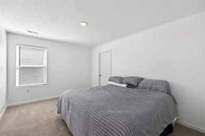 5272 Quail Ridge, Huber Heights, OH 45424 - Photo 30