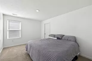 5272 Quail Rdg, Huber Heights, OH 45424 - Photo 30