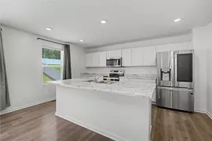 5272 Quail Rdg, Huber Heights, OH 45424 - Photo 20