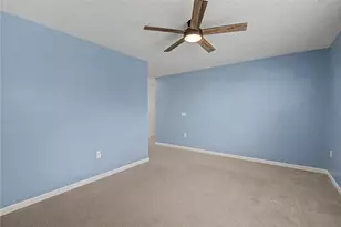 5272 Quail Rdg, Huber Heights, OH 45424 - Photo 30