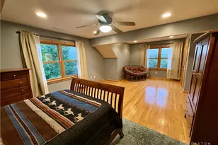 7219 N US 42, Wayne Twp, OH 45068 - Photo 18