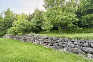 7219 N US 42, Wayne Twp, OH 45068 - Photo 26