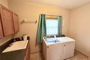7219 N US 42, Wayne Twp, OH 45068 - Photo 14