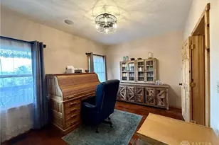 7219 N US 42, Wayne Twp, OH 45068 - Photo 8