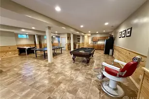 7219 N US 42, Wayne Twp, OH 45068 - Photo 10