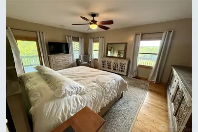 7219 N US 42, Wayne Twp, OH 45068 - Photo 6