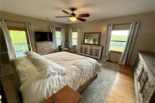 7219 N US 42, Wayne Twp, OH 45068 - Photo 6