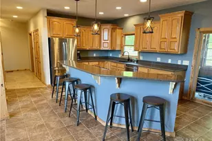 7219 N US 42, Wayne Twp, OH 45068 - Photo 12