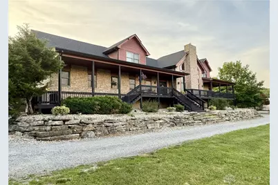 7219 N US 42, Wayne Twp, OH 45068 - Photo 1