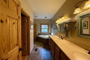 7219 N US 42, Wayne Twp, OH 45068 - Photo 16