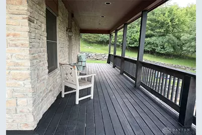 7219 N US 42, Wayne Twp, OH 45068 - Photo 28