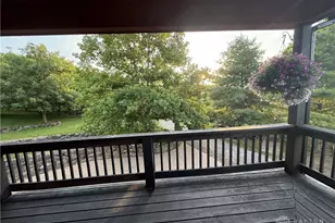 7219 N US 42, Wayne Twp, OH 45068 - Photo 22