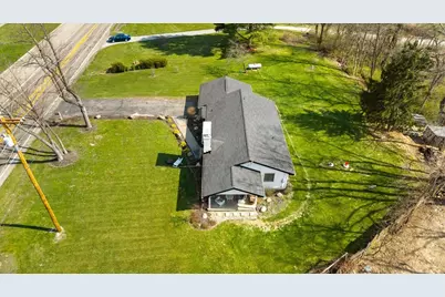 9555 Clyo Road, Washington Twp, OH 45458 - Photo 28