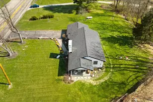 9555 Clyo Rd, Washington Twp, OH 45458 - Photo 28